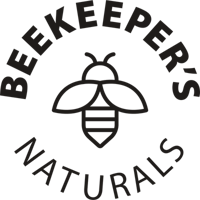 Beekeeper's Naturals